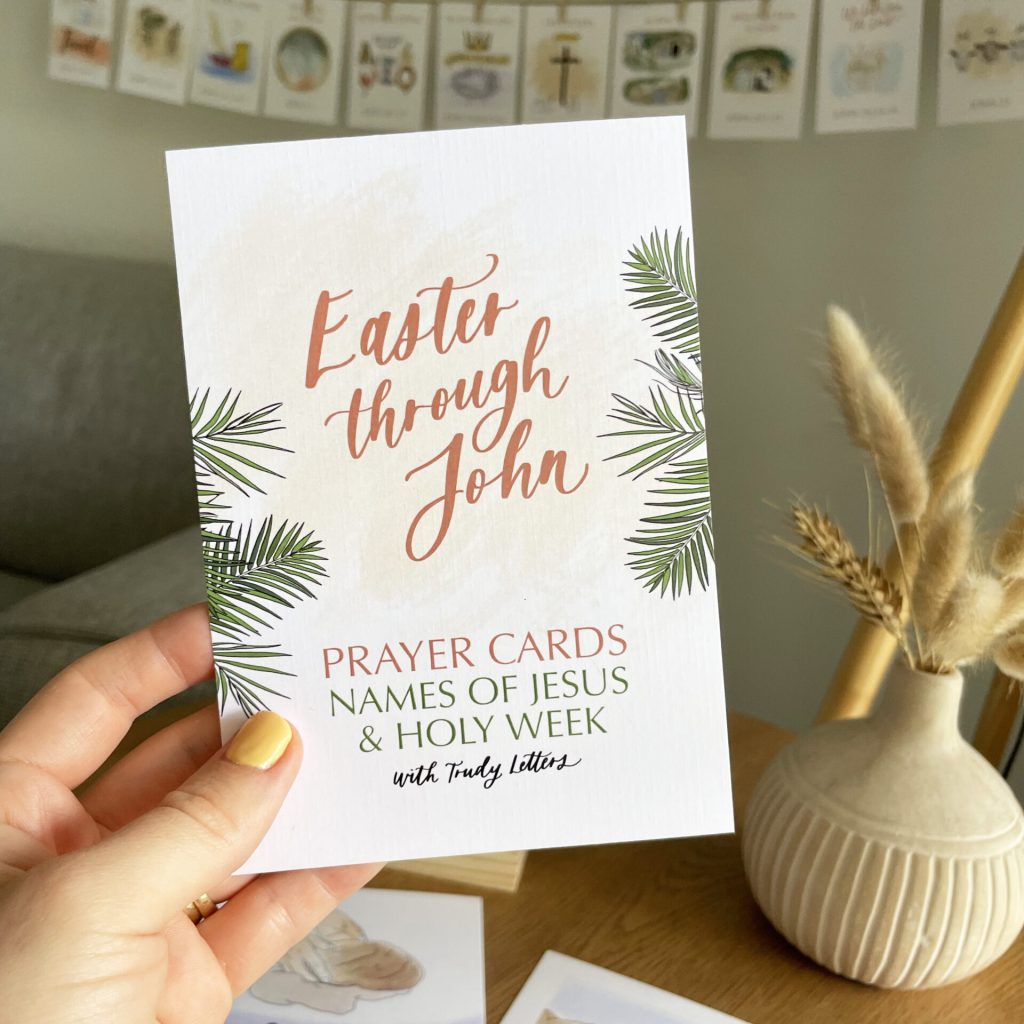 EasterCards2